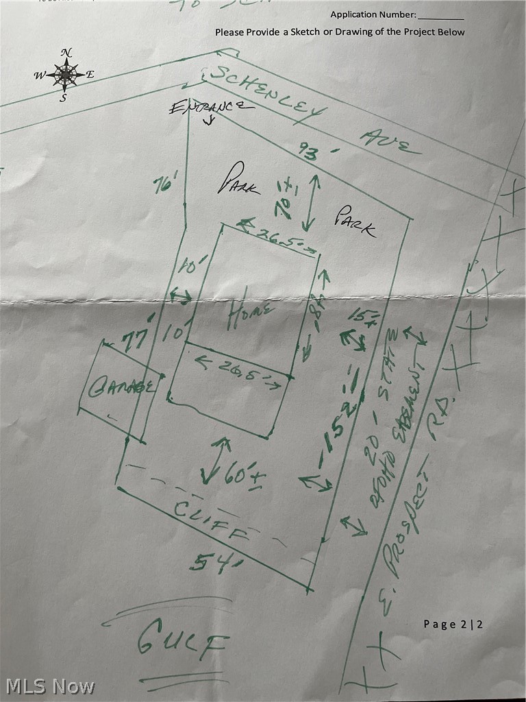 Schenley Avenue Property Photo 8
