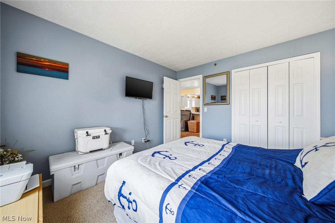 6035 Lake Road 327 Property Photo 23