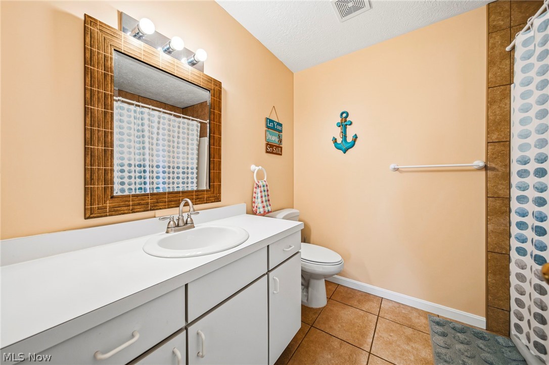 6035 Lake Road 327 Property Photo 26