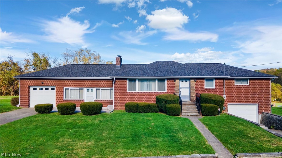 162 Locust Lane