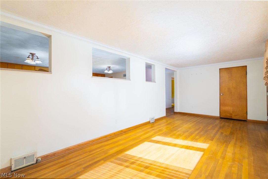162 Locust Lane Property Photo 8