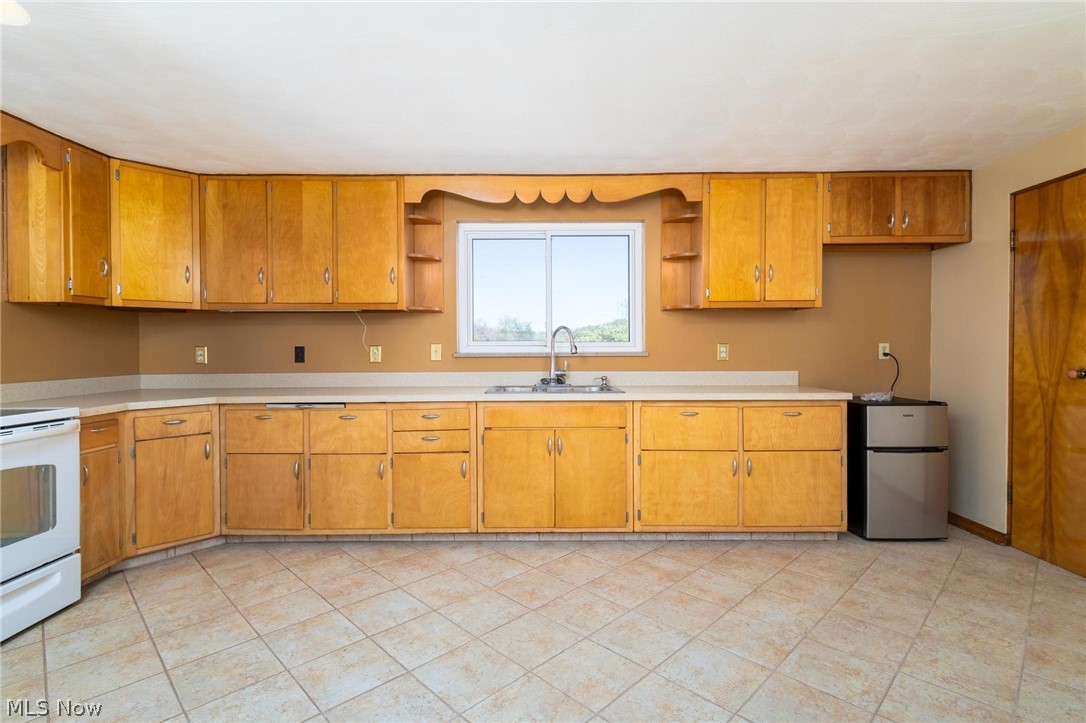 162 Locust Lane Property Photo 10