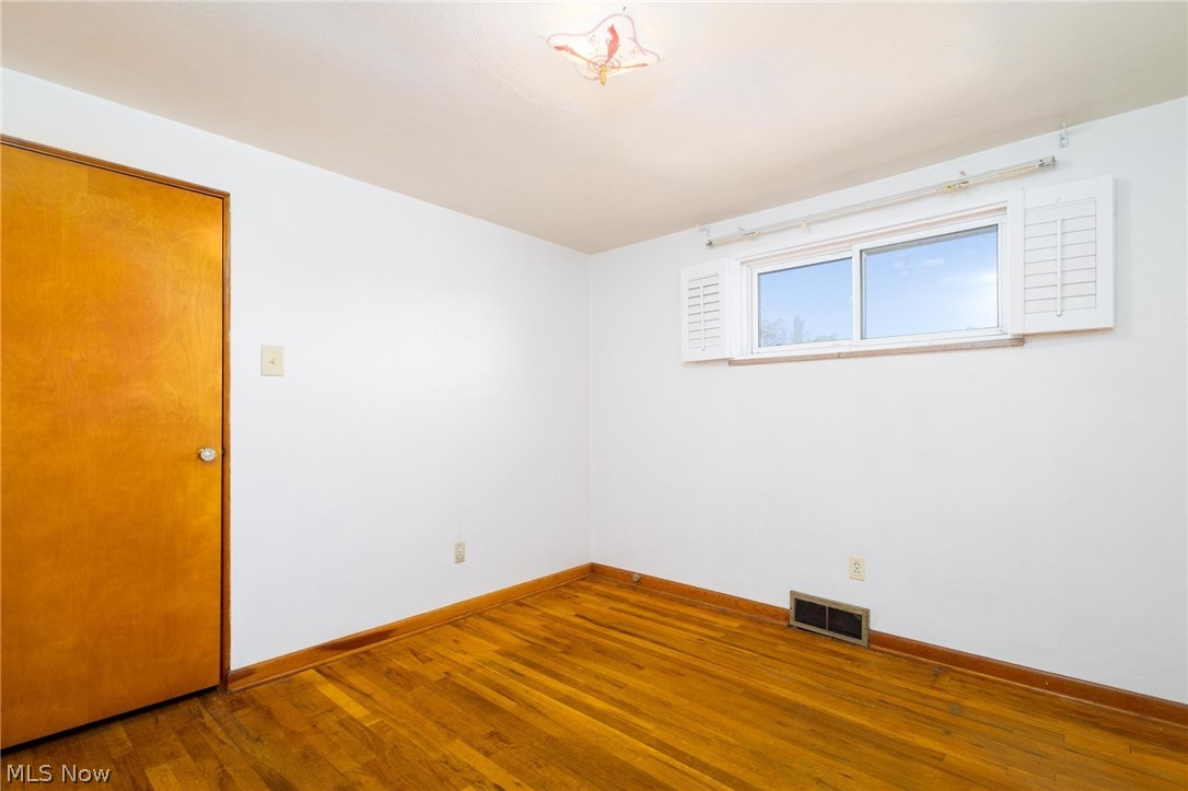 162 Locust Lane Property Photo 12