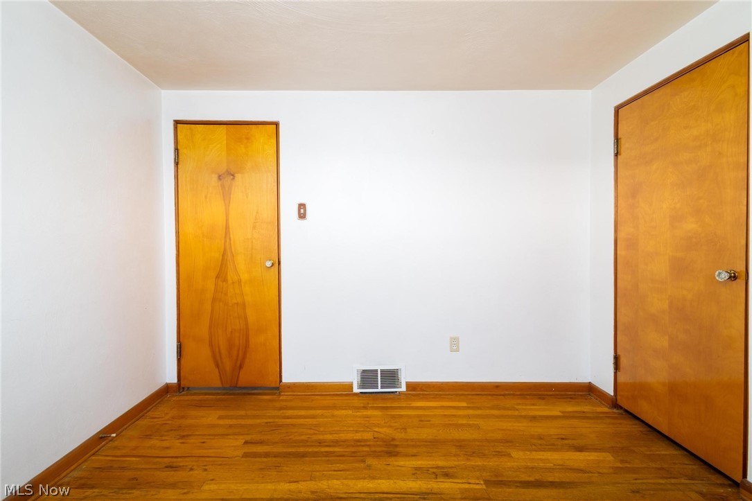 162 Locust Lane Property Photo 13