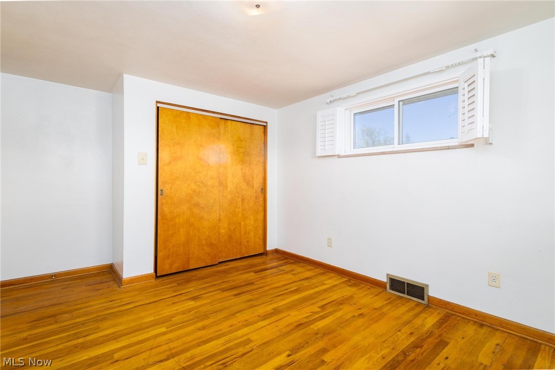 162 Locust Lane Property Photo 15