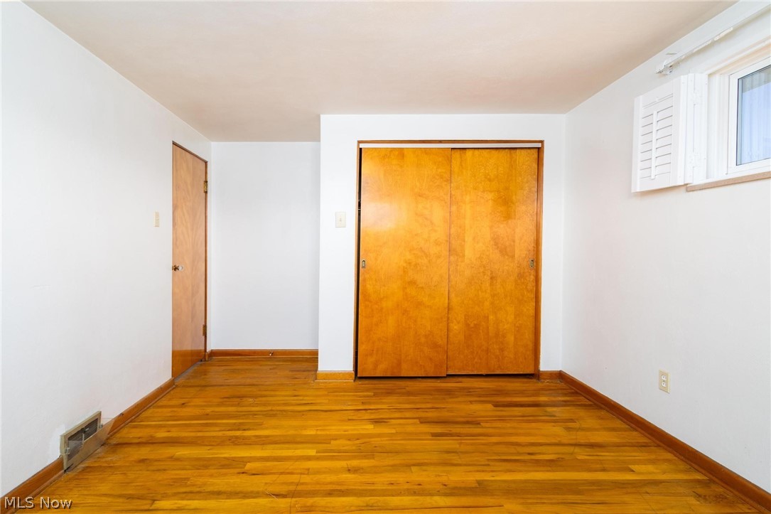 162 Locust Lane Property Photo 16
