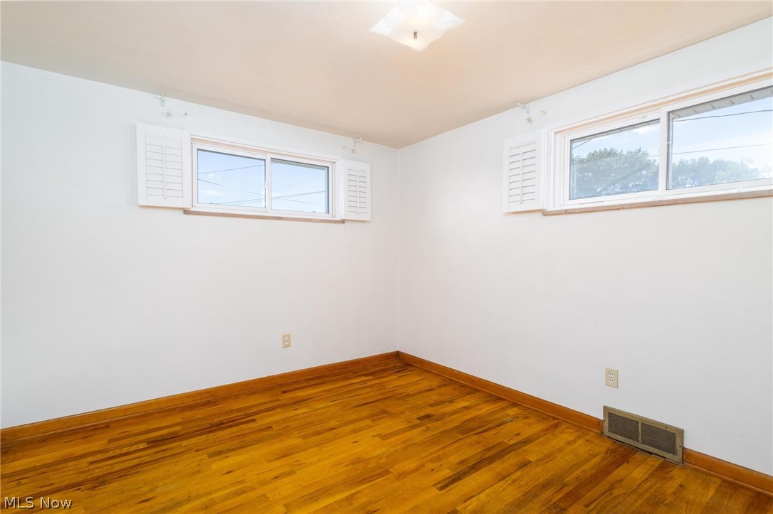 162 Locust Lane Property Photo 17
