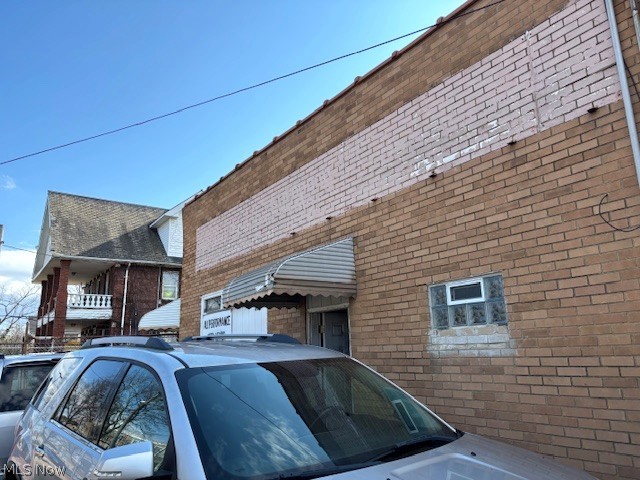 632 E 162nd Street Property Photo 7