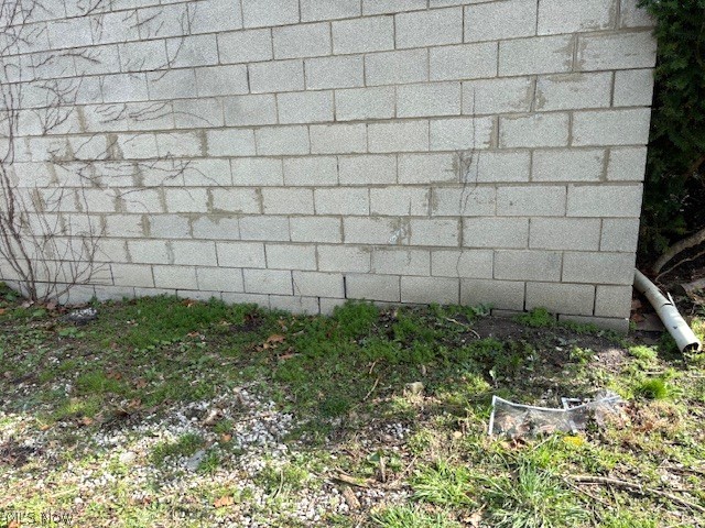 632 E 162nd Street Property Photo 12