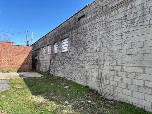 632 E 162nd Street Property Photo 13