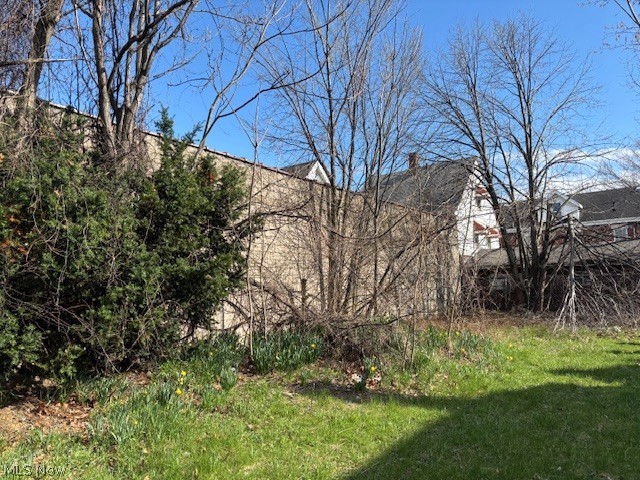 632 E 162nd Street Property Photo 16