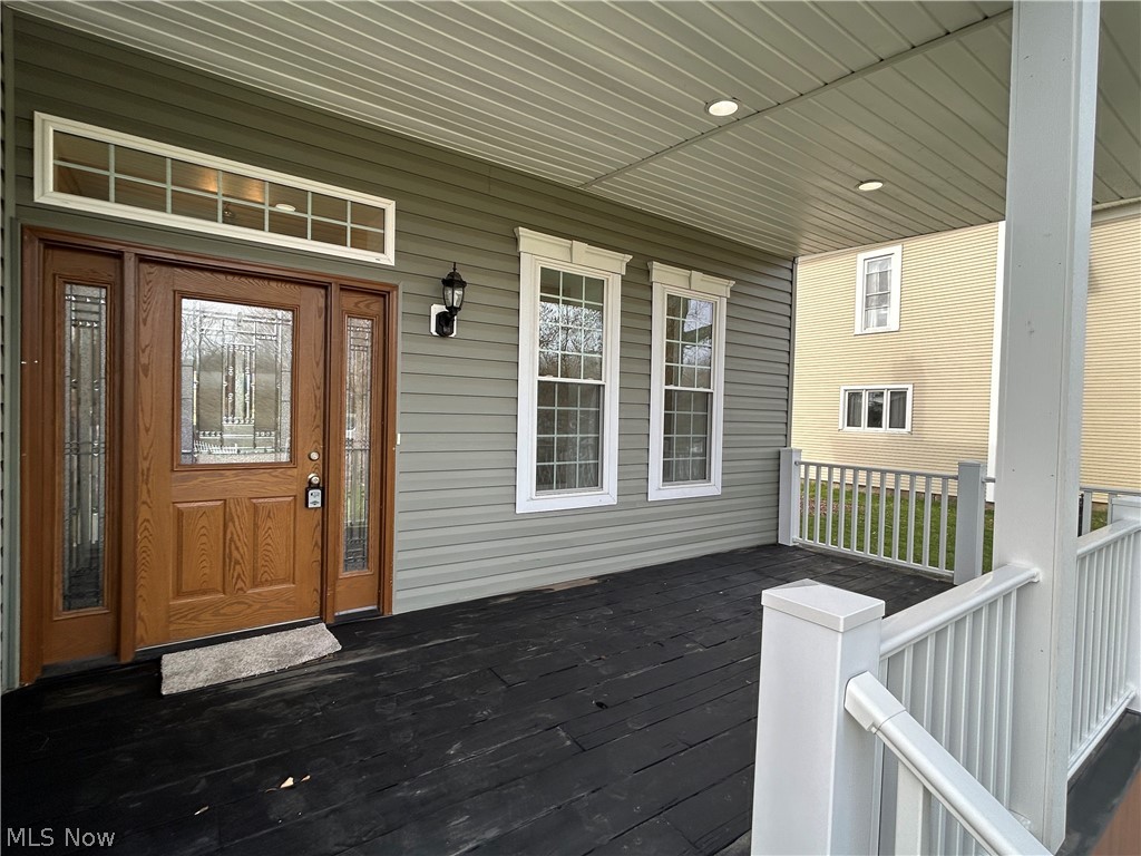 10545 Main Street Property Photo 2