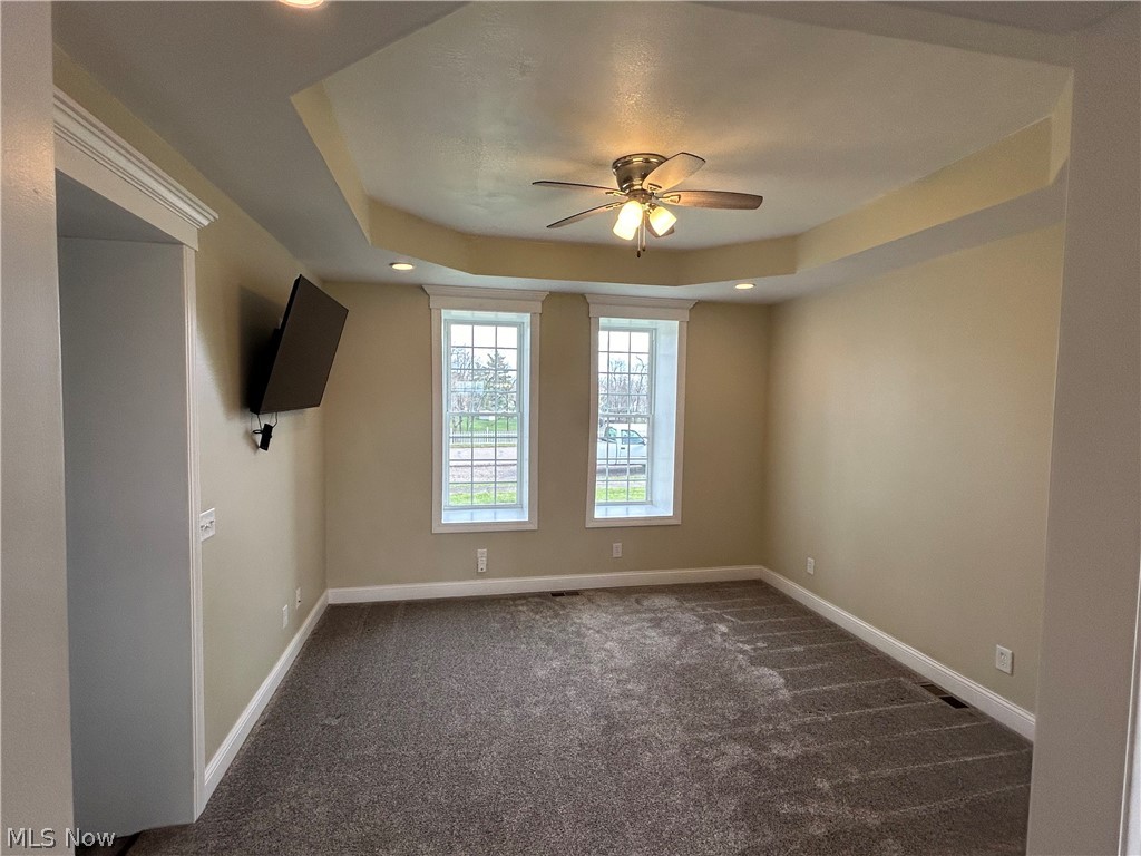 10545 Main Street Property Photo 5