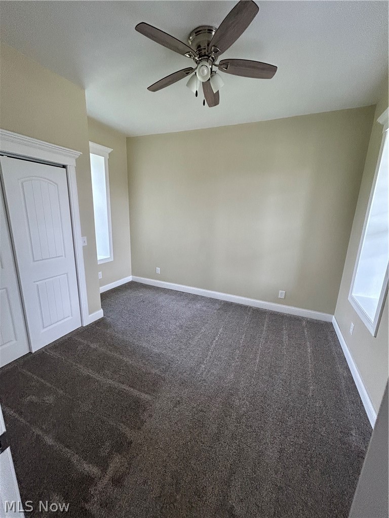 10545 Main Street Property Photo 9