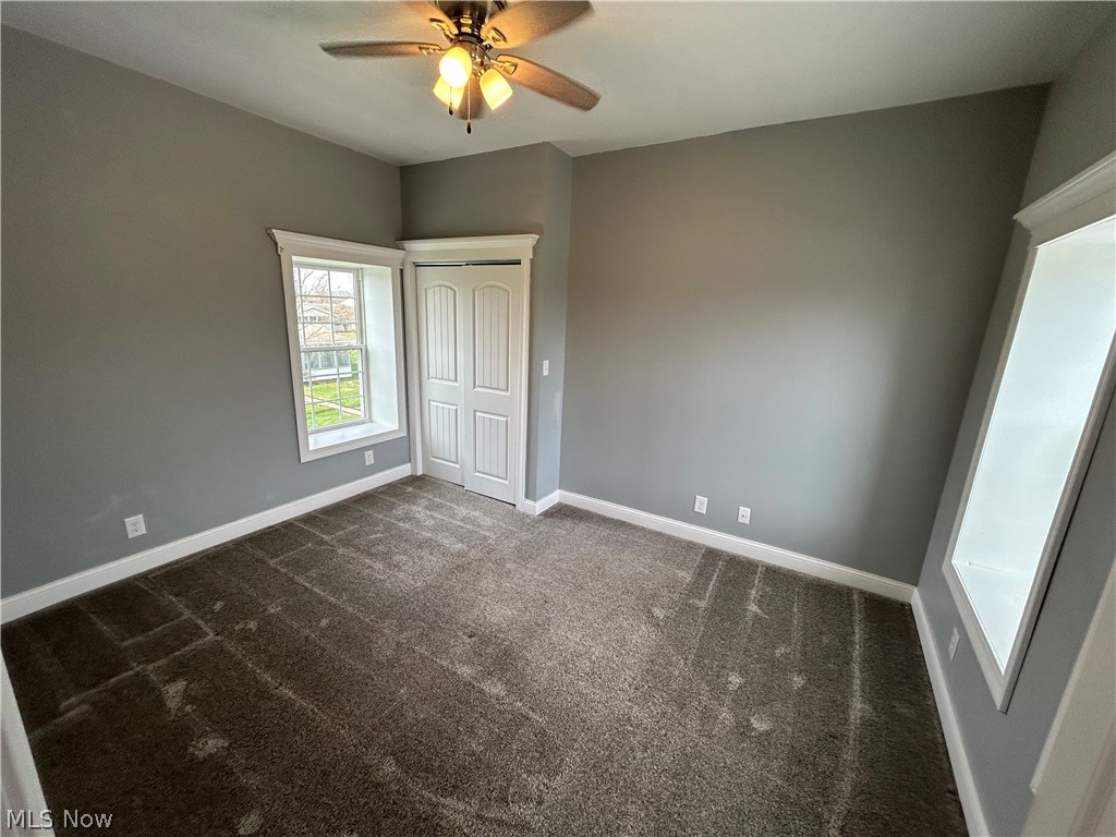 10545 Main Street Property Photo 11