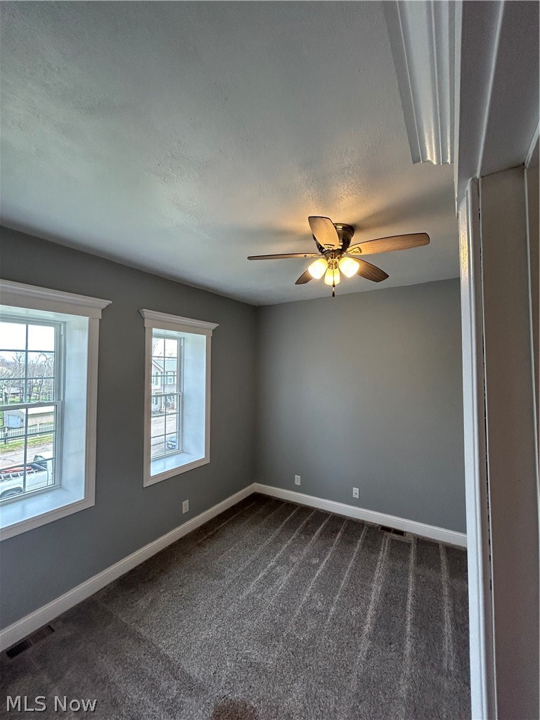 10545 Main Street Property Photo 12