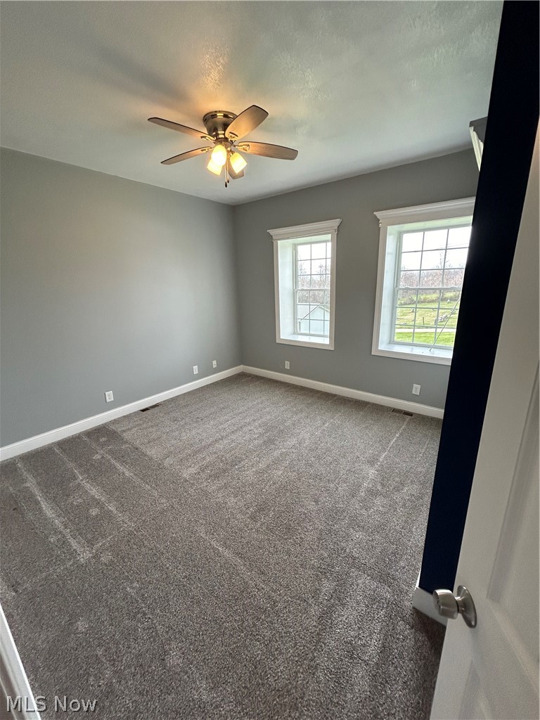 10545 Main Street Property Photo 14