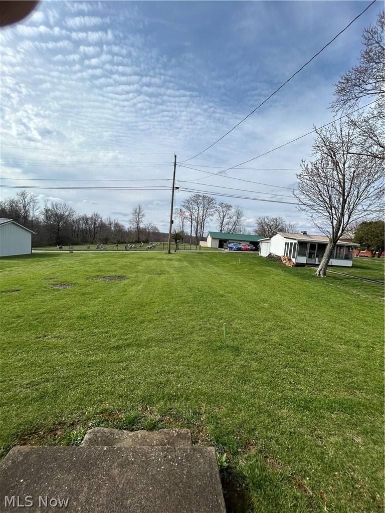 10545 Main Street Property Photo 16
