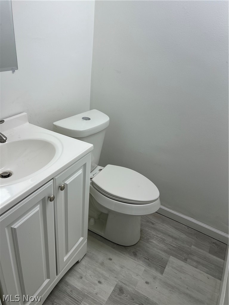 5904 South Avenue Property Photo 6