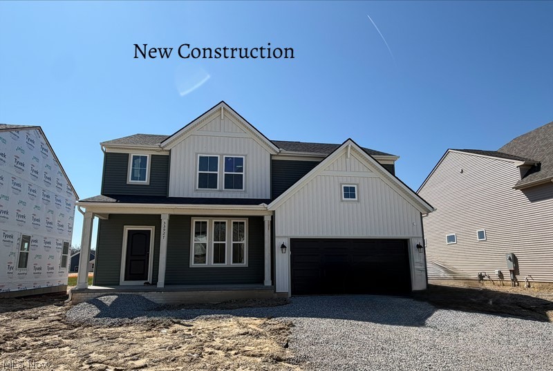 35927 Baldauf Crossing Property Photo 1
