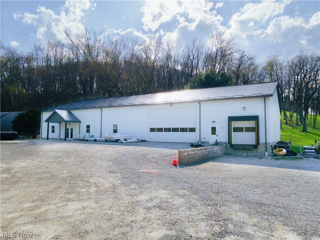 6605 State Route 515 Property Photo 1