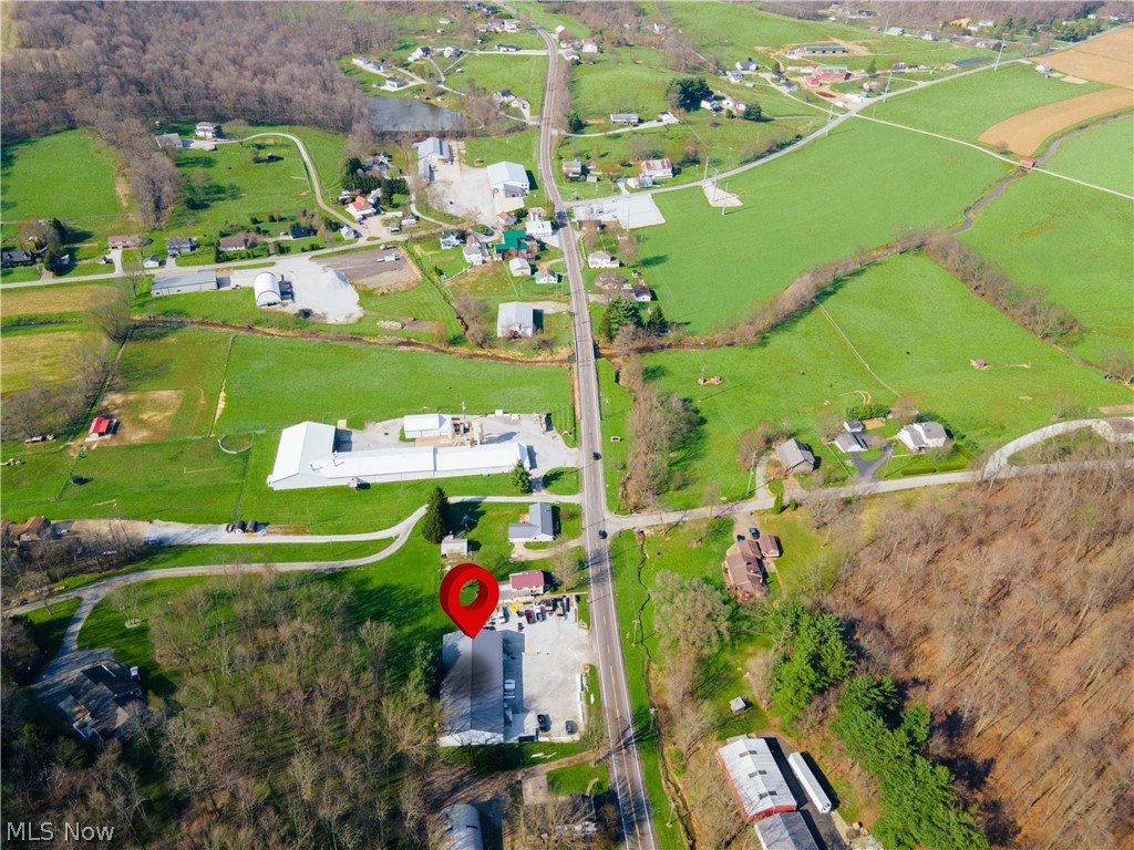6605 State Route 515 Property Photo 3