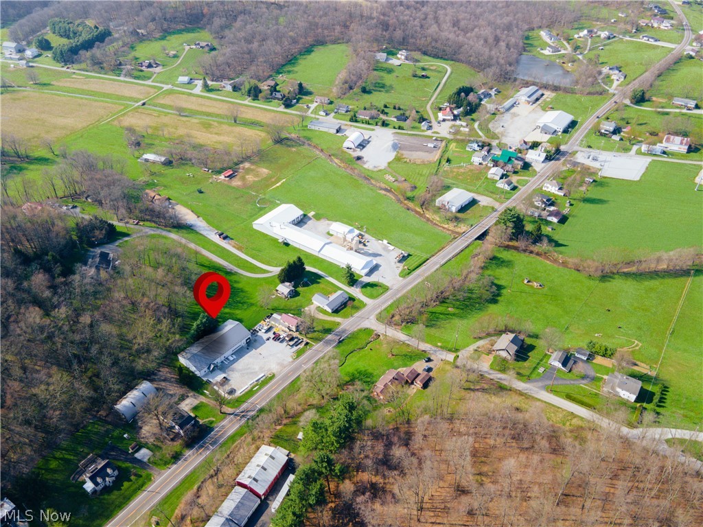 6605 State Route 515 Property Photo 4