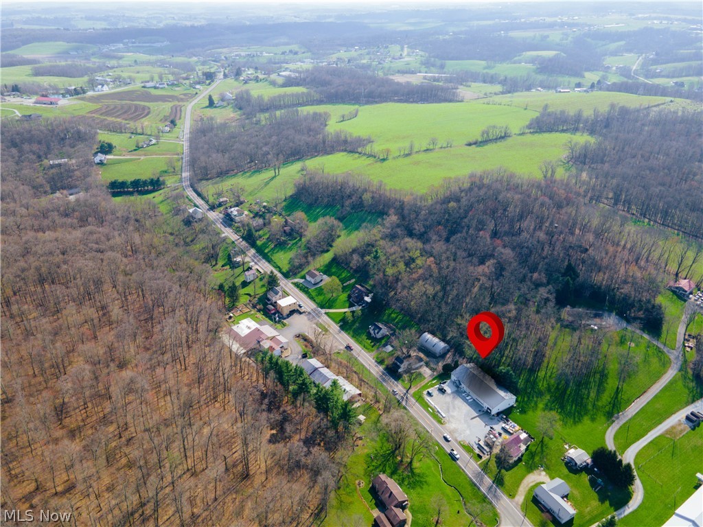 6605 State Route 515 Property Photo 5