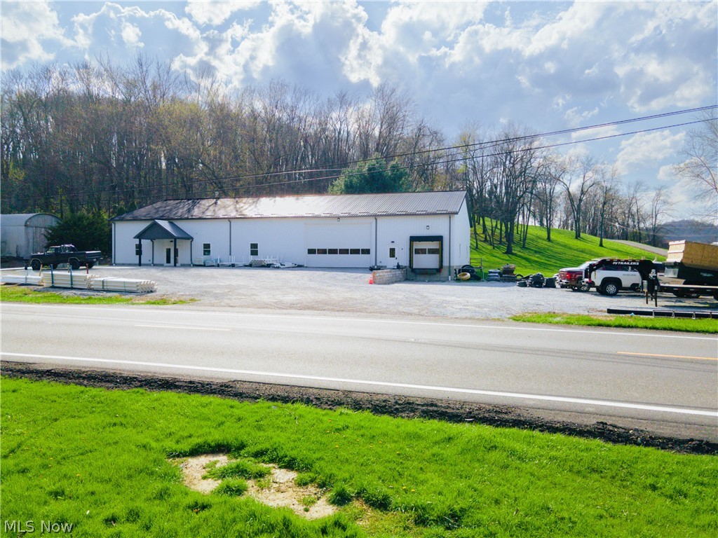 6605 State Route 515 Property Photo 6