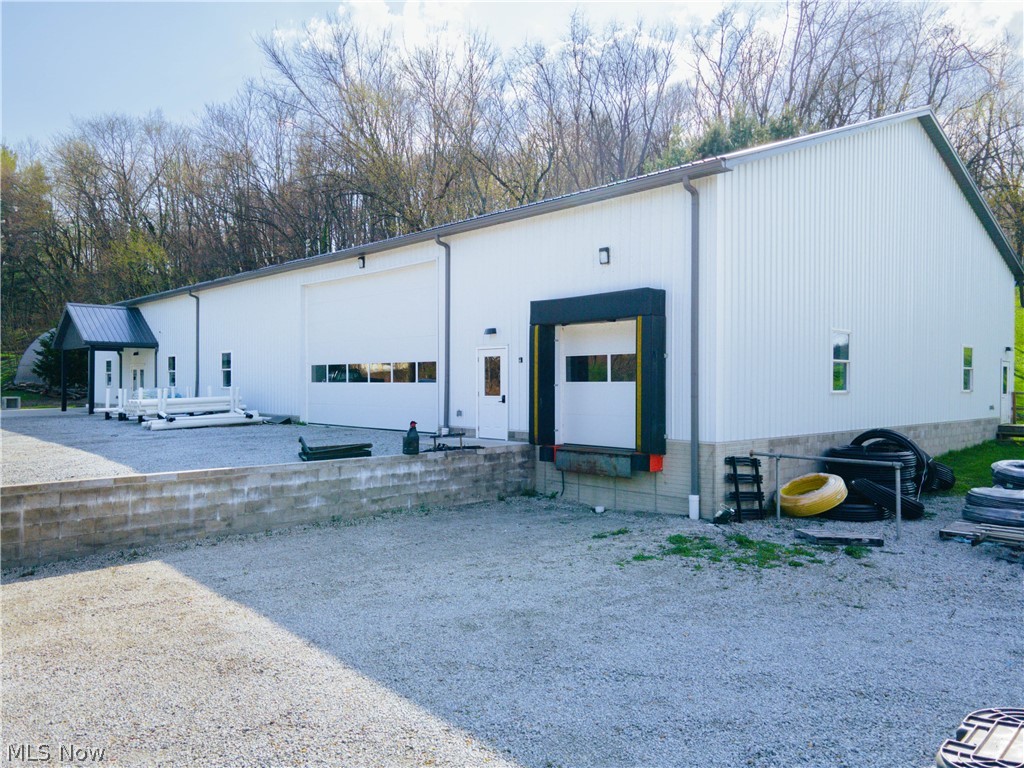 6605 State Route 515 Property Photo 7