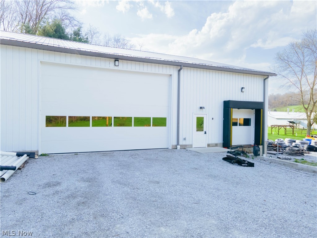 6605 State Route 515 Property Photo 8