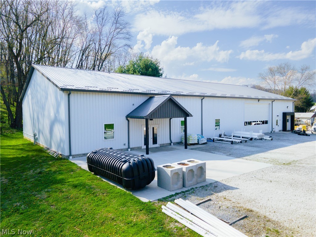 6605 State Route 515 Property Photo 9