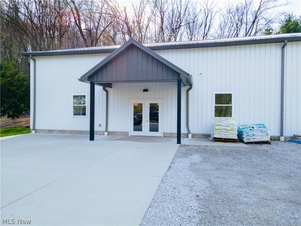6605 State Route 515 Property Photo 10