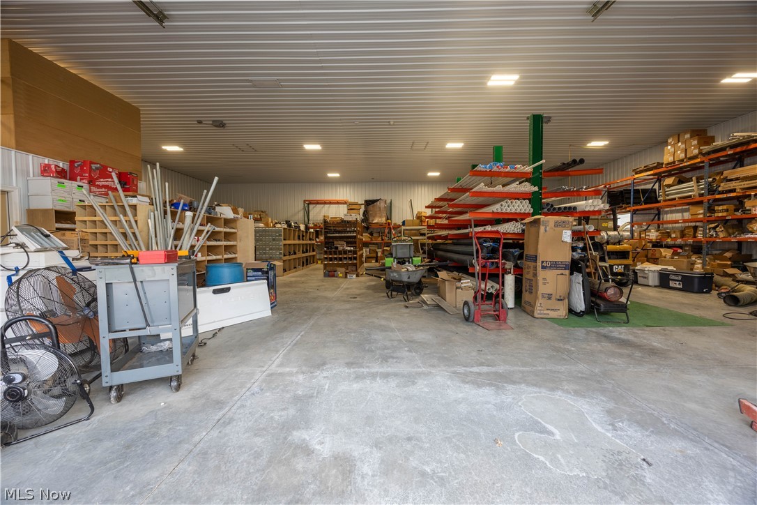 6605 State Route 515 Property Photo 12