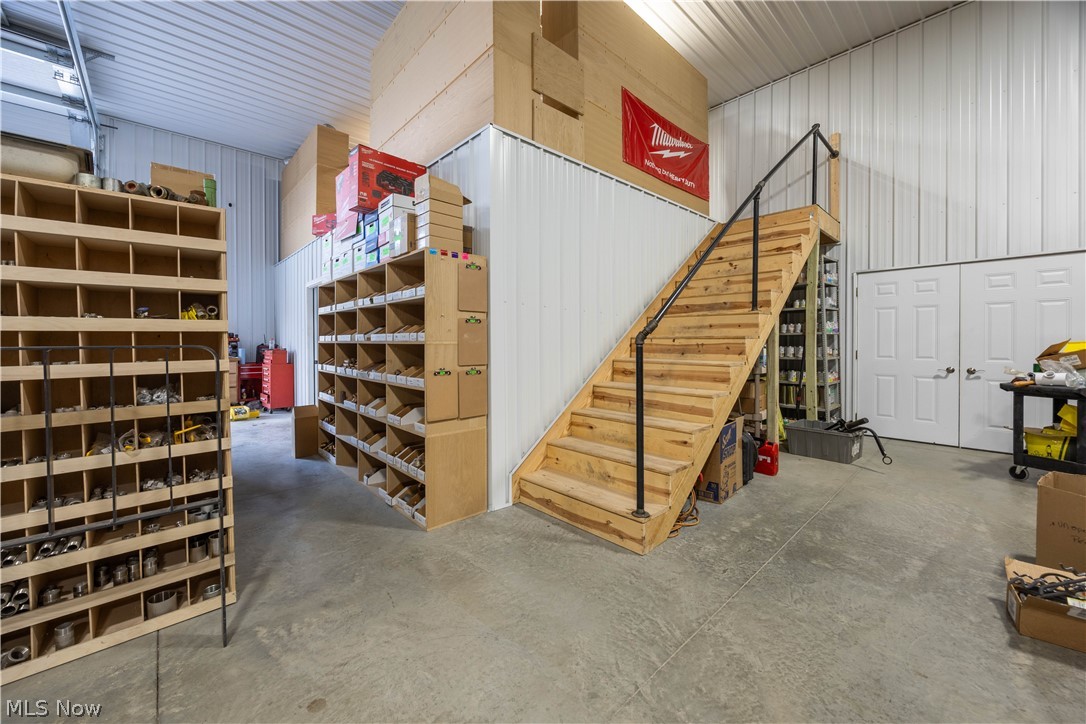 6605 State Route 515 Property Photo 15