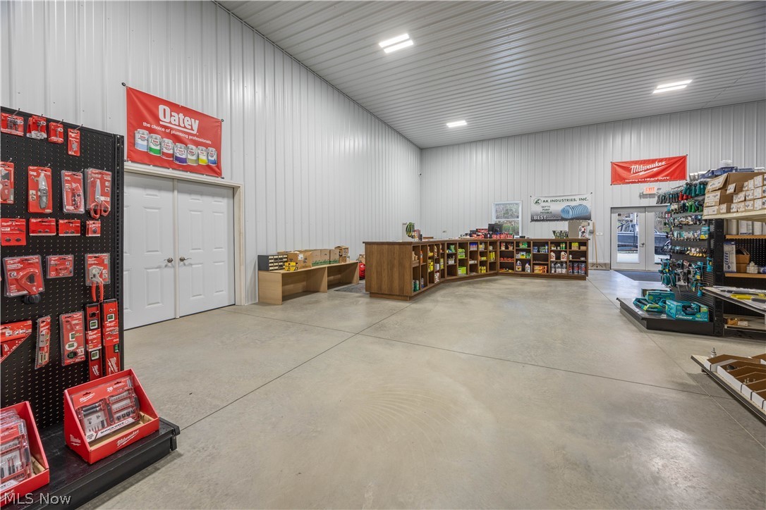 6605 State Route 515 Property Photo 16
