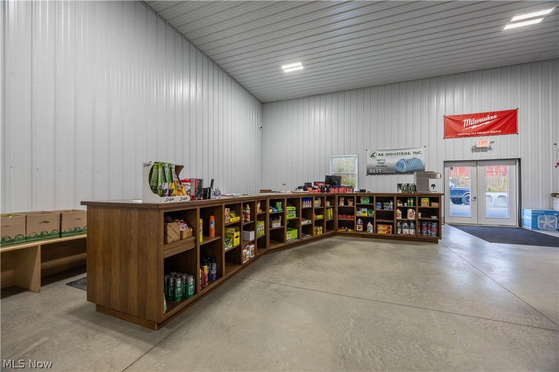 6605 State Route 515 Property Photo 17