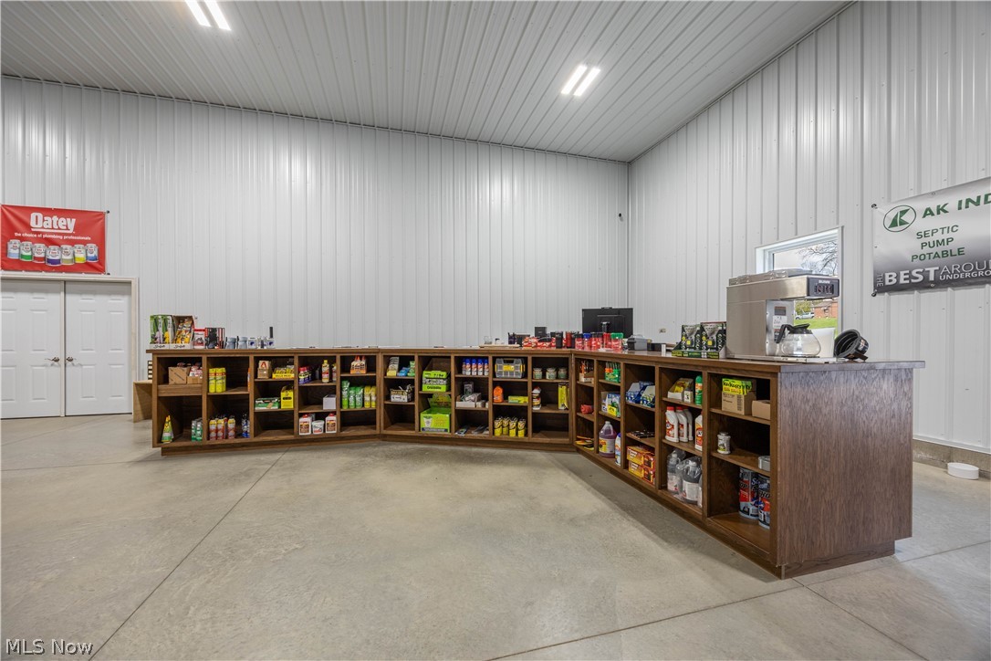 6605 State Route 515 Property Photo 18