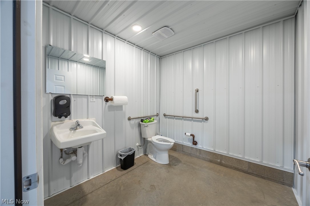 6605 State Route 515 Property Photo 20
