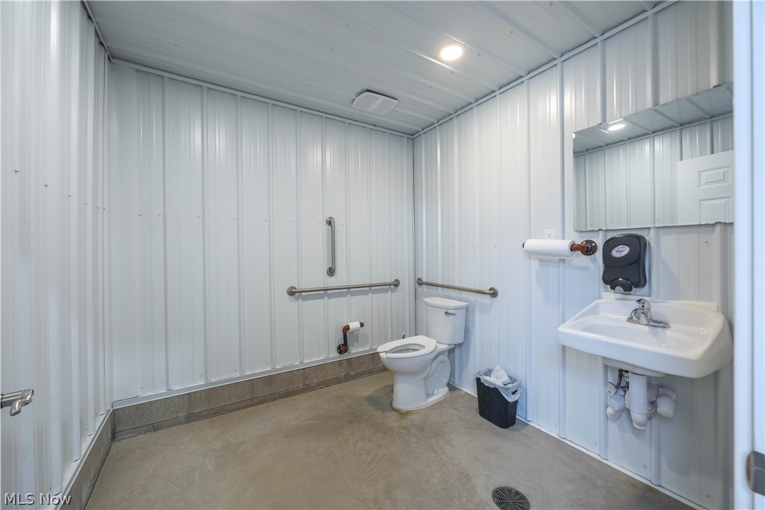 6605 State Route 515 Property Photo 21