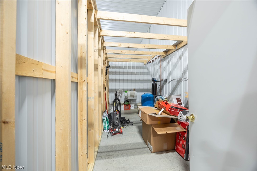 6605 State Route 515 Property Photo 22