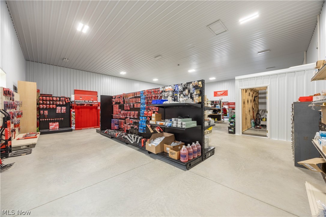 6605 State Route 515 Property Photo 23