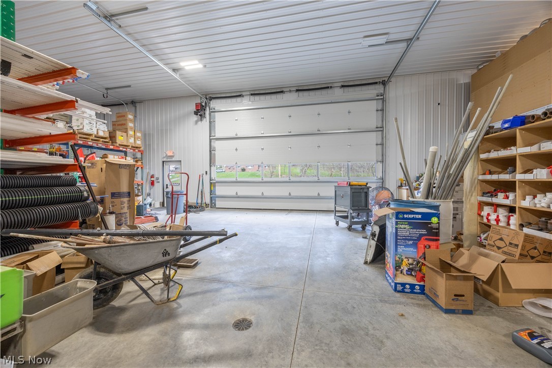 6605 State Route 515 Property Photo 24