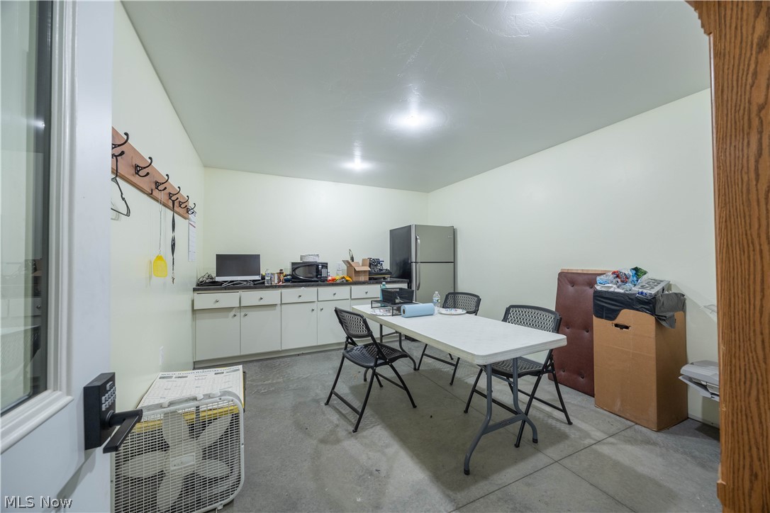 6605 State Route 515 Property Photo 25