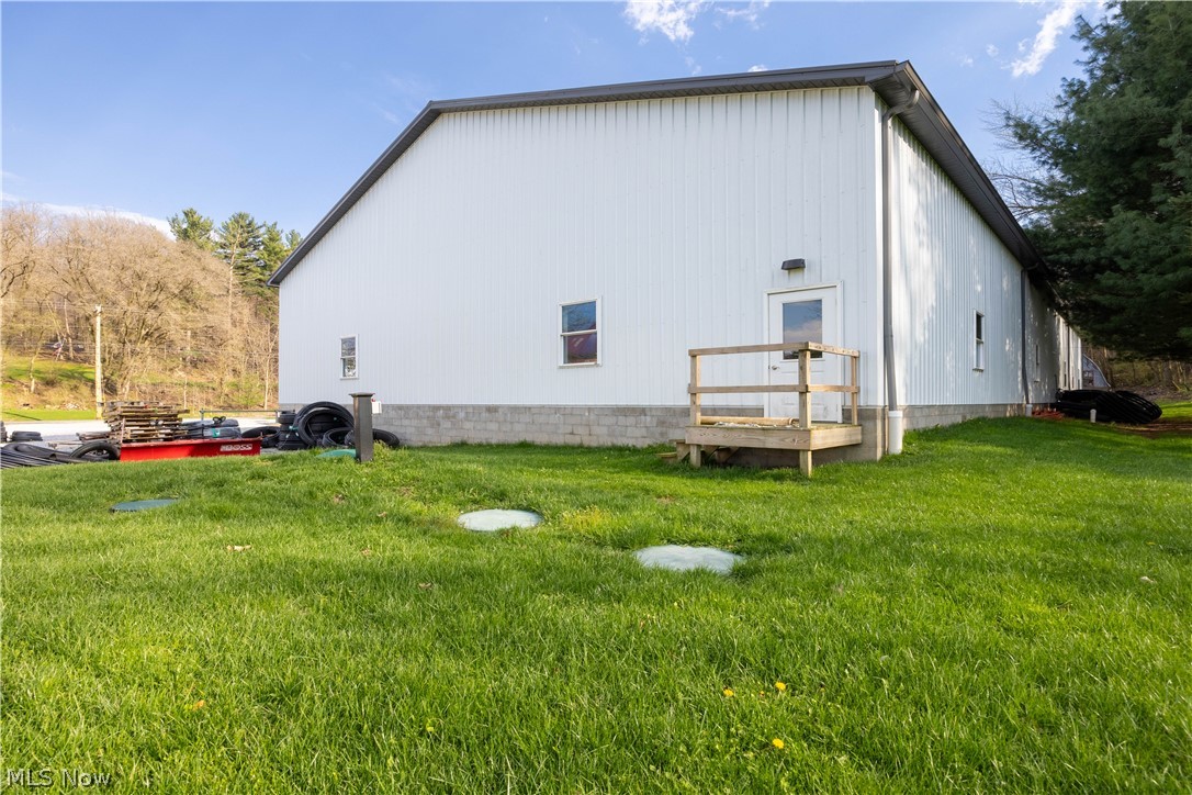 6605 State Route 515 Property Photo 28