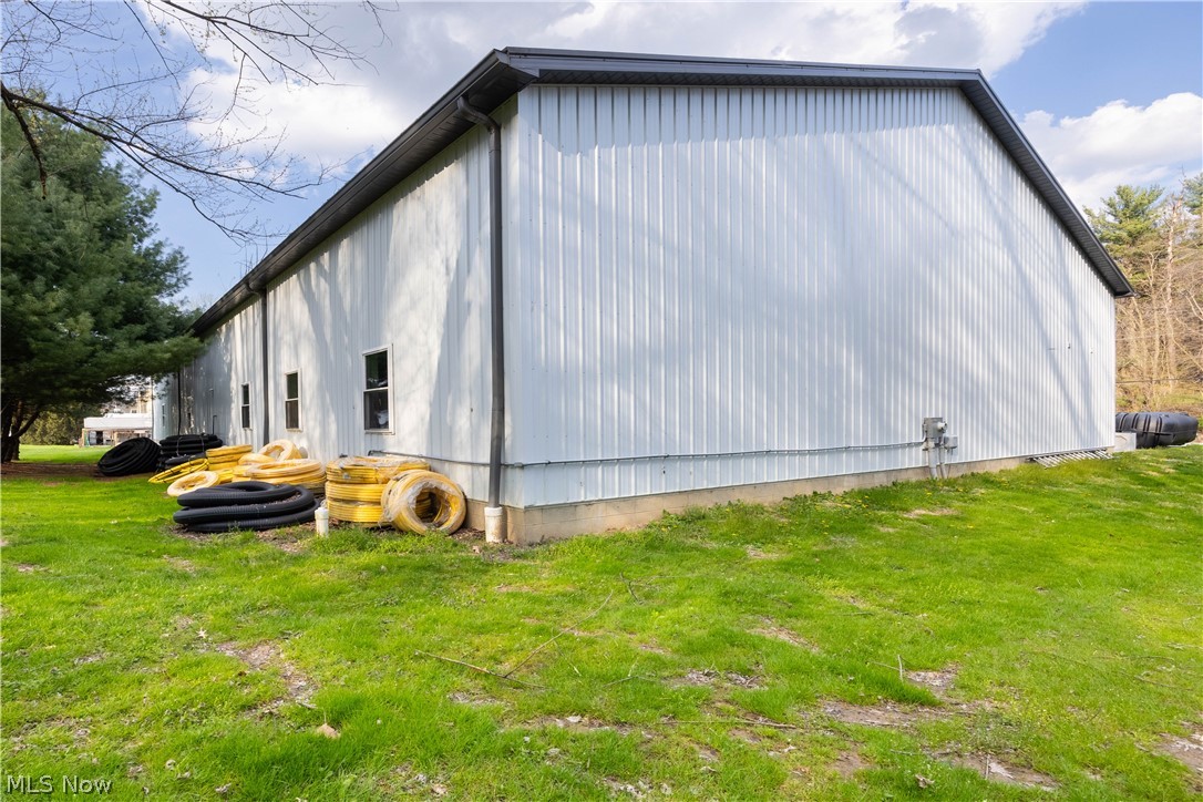 6605 State Route 515 Property Photo 29