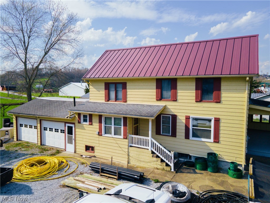 6605 State Route 515 Property Photo 30