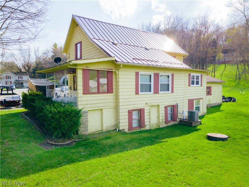 6605 State Route 515 Property Photo 31