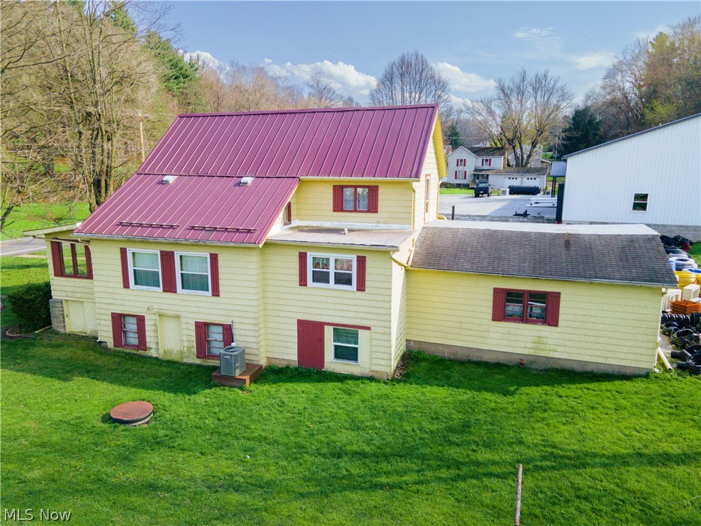 6605 State Route 515 Property Photo 32