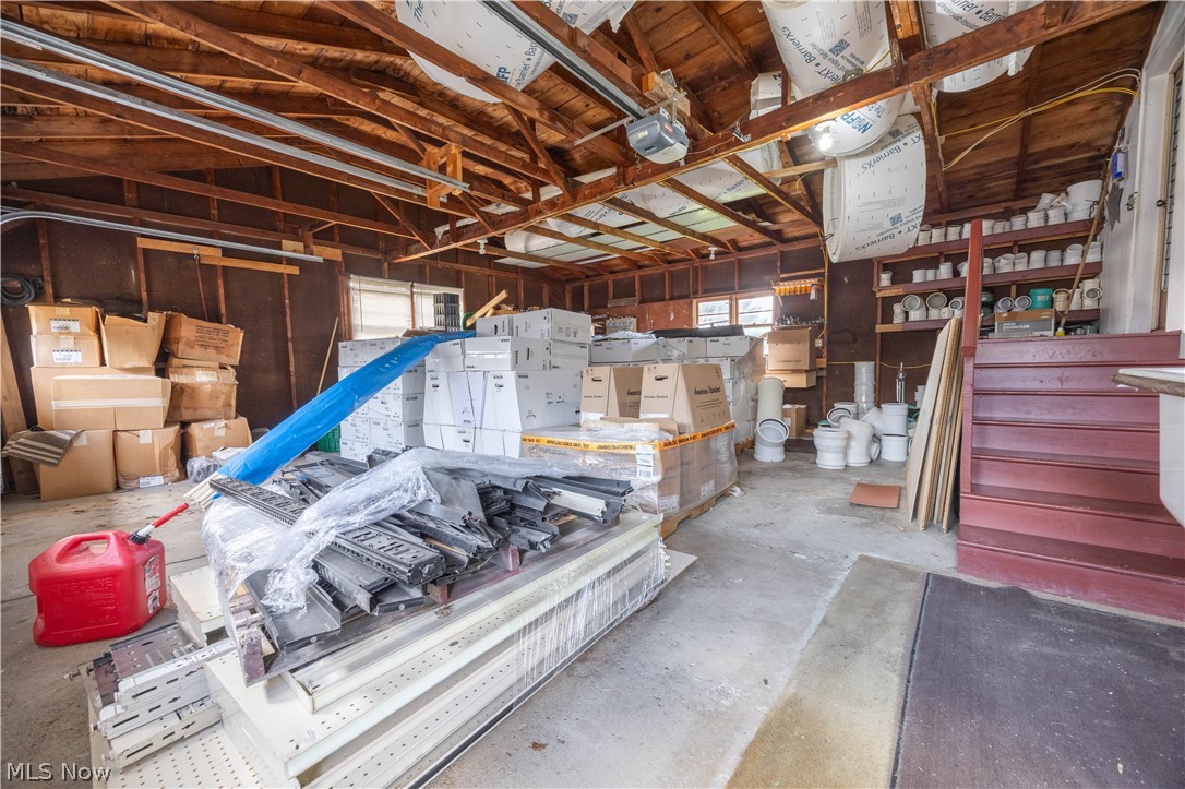 6605 State Route 515 Property Photo 33